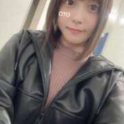 ヒメ日記 2025/03/02 18:34 投稿 おと 品川ハイブリッドマッサージ