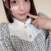 ヒメ日記 2025/03/04 21:28 投稿 おと 品川ハイブリッドマッサージ