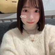 ヒメ日記 2025/03/07 22:08 投稿 おと 品川ハイブリッドマッサージ