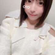 ヒメ日記 2025/03/09 01:38 投稿 おと 品川ハイブリッドマッサージ