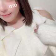 ヒメ日記 2025/03/09 02:18 投稿 おと 品川ハイブリッドマッサージ