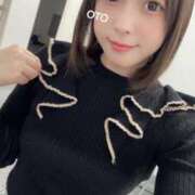 ヒメ日記 2025/03/09 17:12 投稿 おと 品川ハイブリッドマッサージ