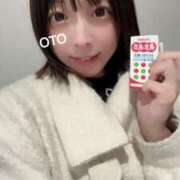 ヒメ日記 2025/03/09 23:48 投稿 おと 品川ハイブリッドマッサージ