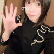 ヒメ日記 2025/03/10 01:48 投稿 おと 品川ハイブリッドマッサージ