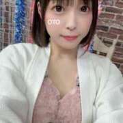 ヒメ日記 2025/03/10 12:38 投稿 おと 品川ハイブリッドマッサージ