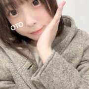 ヒメ日記 2025/03/10 17:48 投稿 おと 品川ハイブリッドマッサージ