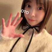 ヒメ日記 2025/03/13 03:11 投稿 おと 品川ハイブリッドマッサージ