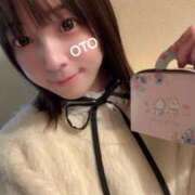 ヒメ日記 2025/03/13 03:28 投稿 おと 品川ハイブリッドマッサージ