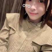 ヒメ日記 2025/03/13 18:38 投稿 おと 品川ハイブリッドマッサージ