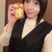 ヒメ日記 2025/03/16 02:08 投稿 おと 品川ハイブリッドマッサージ