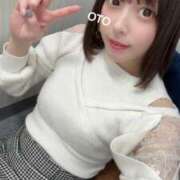 ヒメ日記 2025/03/16 15:48 投稿 おと 品川ハイブリッドマッサージ