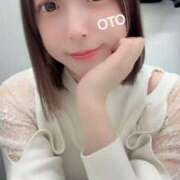 ヒメ日記 2025/03/16 18:48 投稿 おと 品川ハイブリッドマッサージ