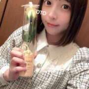 ヒメ日記 2025/03/20 00:38 投稿 おと 品川ハイブリッドマッサージ