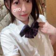 ヒメ日記 2025/03/20 06:38 投稿 おと 品川ハイブリッドマッサージ