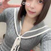 ヒメ日記 2025/03/24 19:28 投稿 おと 品川ハイブリッドマッサージ