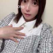 ヒメ日記 2025/03/26 00:38 投稿 おと 品川ハイブリッドマッサージ