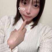 ヒメ日記 2025/03/28 05:28 投稿 おと 品川ハイブリッドマッサージ