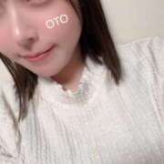 ヒメ日記 2025/03/28 05:58 投稿 おと 品川ハイブリッドマッサージ