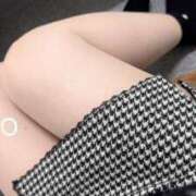 ヒメ日記 2025/03/30 11:28 投稿 おと 品川ハイブリッドマッサージ