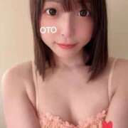 ヒメ日記 2025/03/30 17:08 投稿 おと 品川ハイブリッドマッサージ