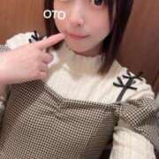 ヒメ日記 2025/04/01 00:38 投稿 おと 品川ハイブリッドマッサージ