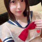 ヒメ日記 2025/04/02 05:38 投稿 おと 品川ハイブリッドマッサージ