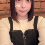 ヒメ日記 2025/04/02 21:32 投稿 おと 品川ハイブリッドマッサージ