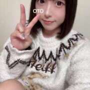 ヒメ日記 2025/04/05 09:39 投稿 おと 品川ハイブリッドマッサージ