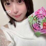 ヒメ日記 2025/04/08 02:13 投稿 おと 品川ハイブリッドマッサージ