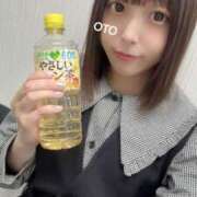 ヒメ日記 2025/04/11 18:58 投稿 おと 品川ハイブリッドマッサージ