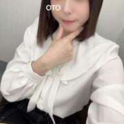 ヒメ日記 2025/04/12 16:48 投稿 おと 品川ハイブリッドマッサージ