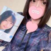 ヒメ日記 2025/04/13 12:26 投稿 おと 品川ハイブリッドマッサージ