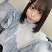 ヒメ日記 2025/04/17 00:08 投稿 おと 品川ハイブリッドマッサージ