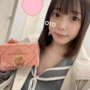 ヒメ日記 2025/04/18 01:28 投稿 おと 品川ハイブリッドマッサージ