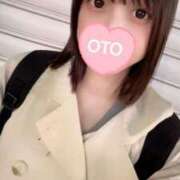 ヒメ日記 2025/04/18 01:48 投稿 おと 品川ハイブリッドマッサージ