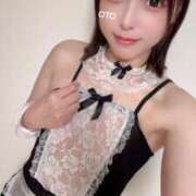 ヒメ日記 2025/04/20 02:48 投稿 おと 品川ハイブリッドマッサージ