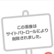 ヒメ日記 2025/04/20 12:48 投稿 おと 品川ハイブリッドマッサージ