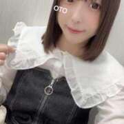 ヒメ日記 2025/04/20 15:39 投稿 おと 品川ハイブリッドマッサージ