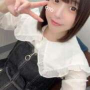 ヒメ日記 2025/04/20 20:58 投稿 おと 品川ハイブリッドマッサージ