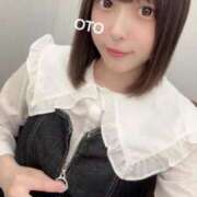 ヒメ日記 2025/04/23 12:48 投稿 おと 品川ハイブリッドマッサージ