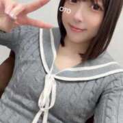 ヒメ日記 2025/04/24 17:14 投稿 おと 品川ハイブリッドマッサージ