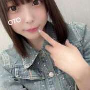 ヒメ日記 2025/04/25 16:36 投稿 おと 品川ハイブリッドマッサージ