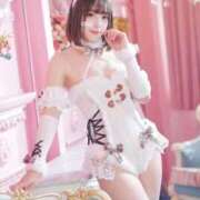 ヒメ日記 2025/04/26 12:08 投稿 おと 品川ハイブリッドマッサージ