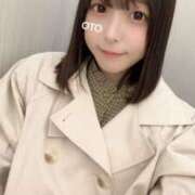 ヒメ日記 2025/04/27 01:08 投稿 おと 品川ハイブリッドマッサージ