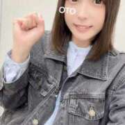 ヒメ日記 2025/04/27 19:48 投稿 おと 品川ハイブリッドマッサージ