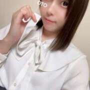 ヒメ日記 2025/05/04 00:08 投稿 おと 品川ハイブリッドマッサージ