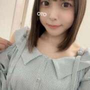 ヒメ日記 2025/05/04 21:05 投稿 おと 品川ハイブリッドマッサージ