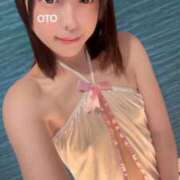 ヒメ日記 2025/05/05 13:48 投稿 おと 品川ハイブリッドマッサージ