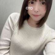 ヒメ日記 2025/05/05 16:08 投稿 おと 品川ハイブリッドマッサージ