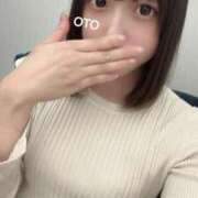 ヒメ日記 2025/05/05 20:08 投稿 おと 品川ハイブリッドマッサージ